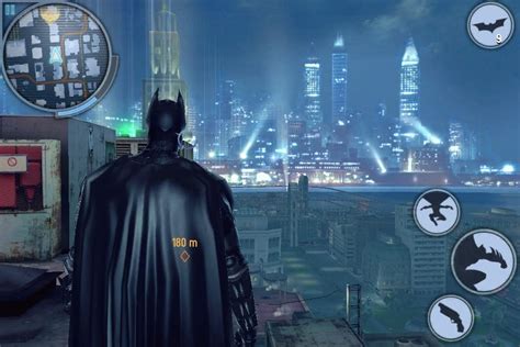 the dark knight rises apk|The dark knight rises v1.1.6 APK + DATA for Android.